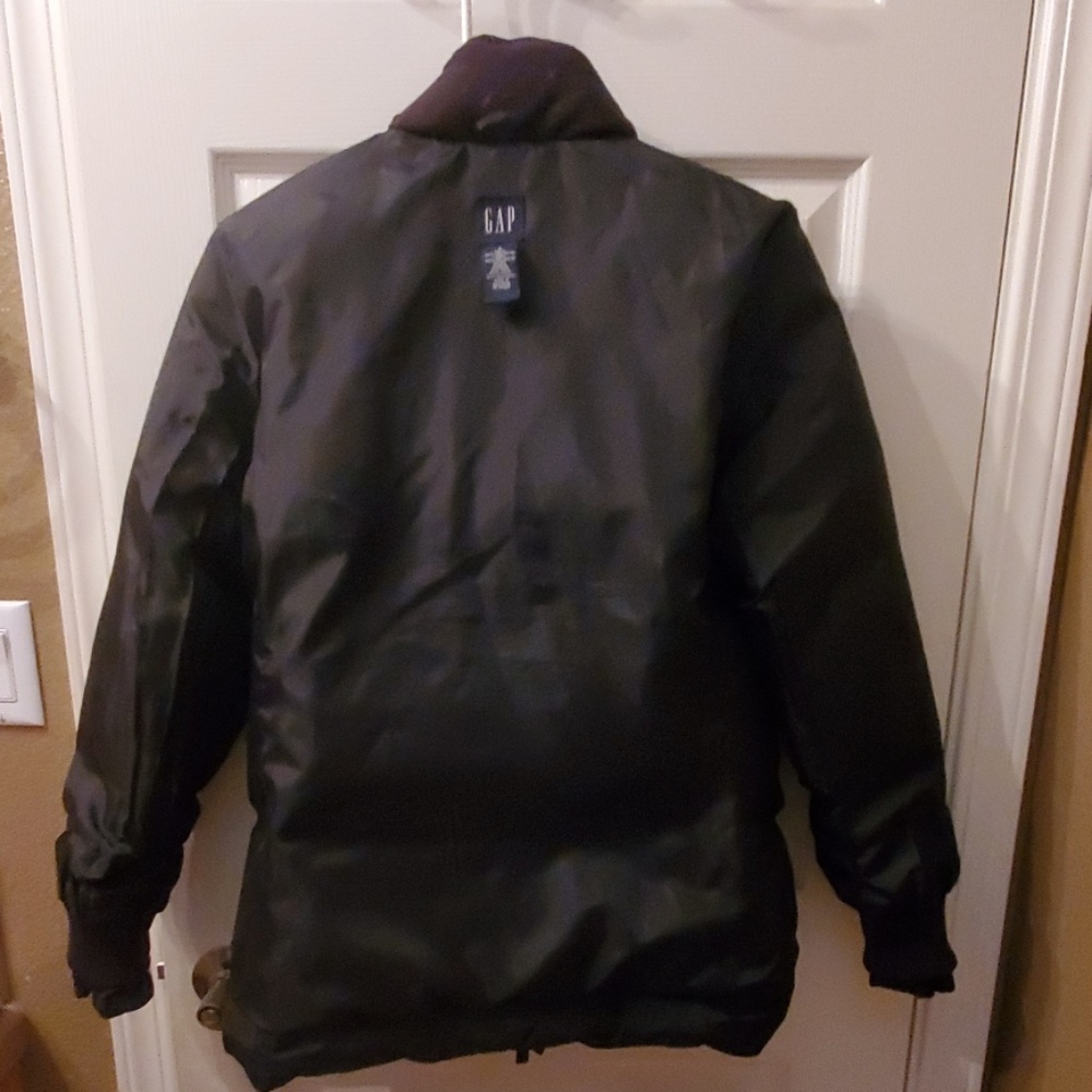 Gap Down Jacket - image 5